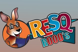 RESQ Rooo's